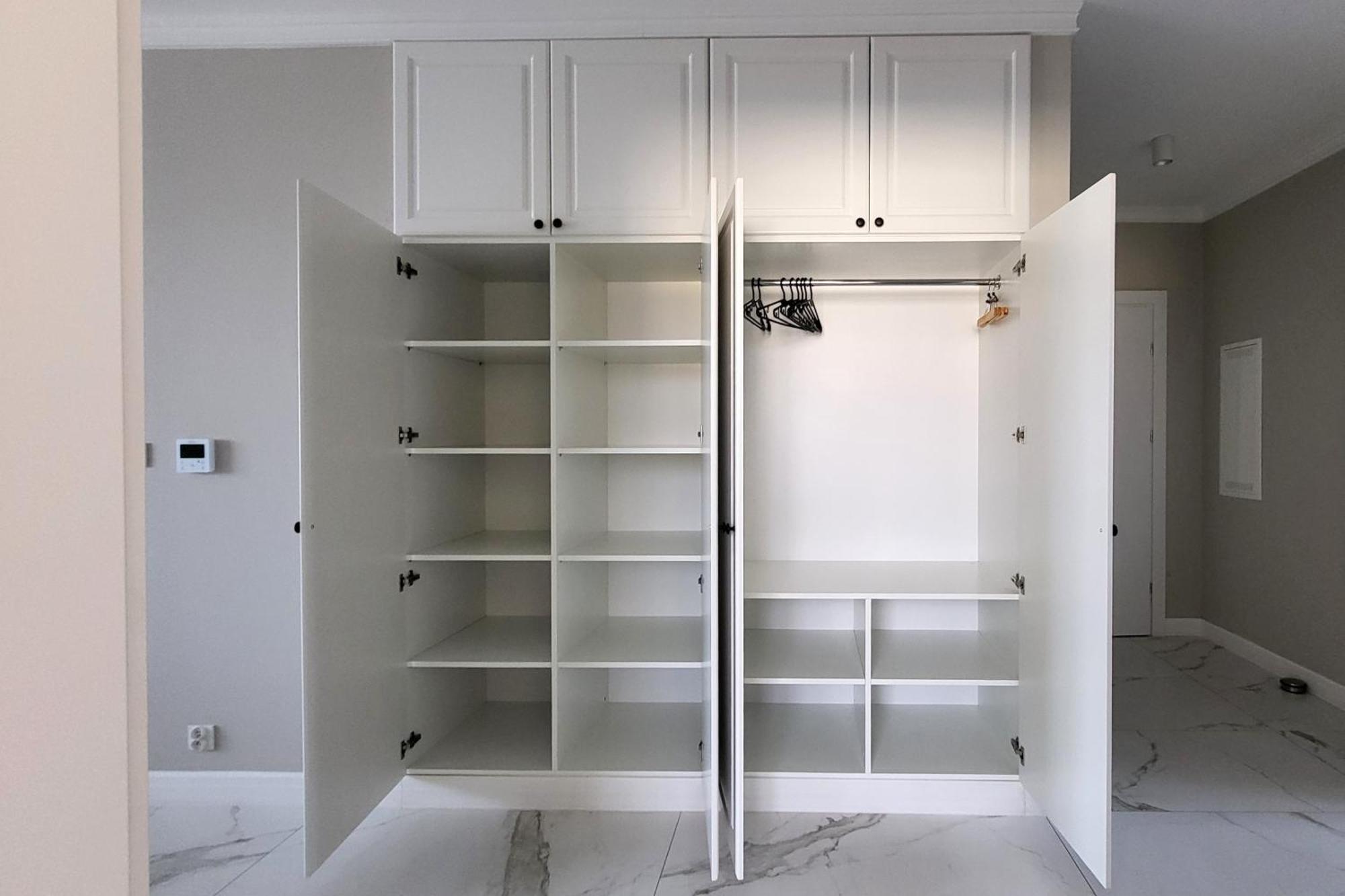 Apartamenty Prestige Mielno-Uniescie Luaran gambar